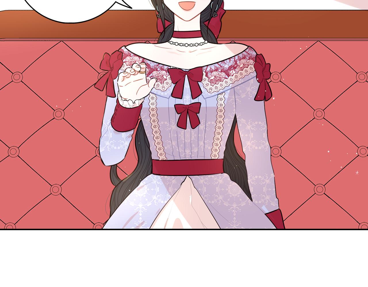 第80话 回到他身边2