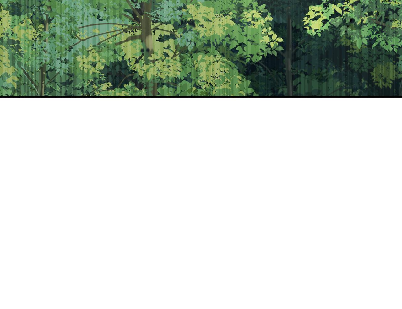 第81话 很长的故事4