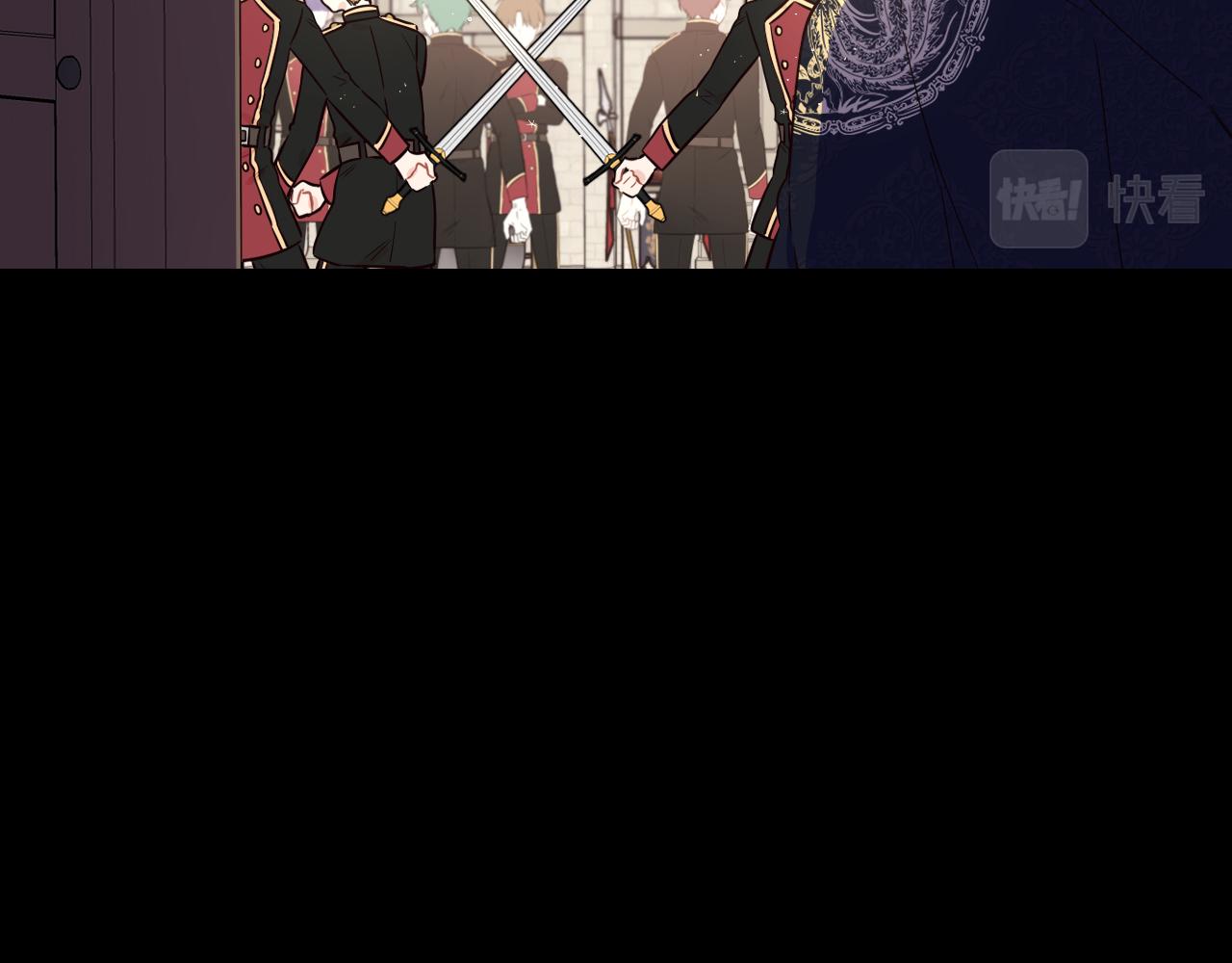 第73话 这就是爱3
