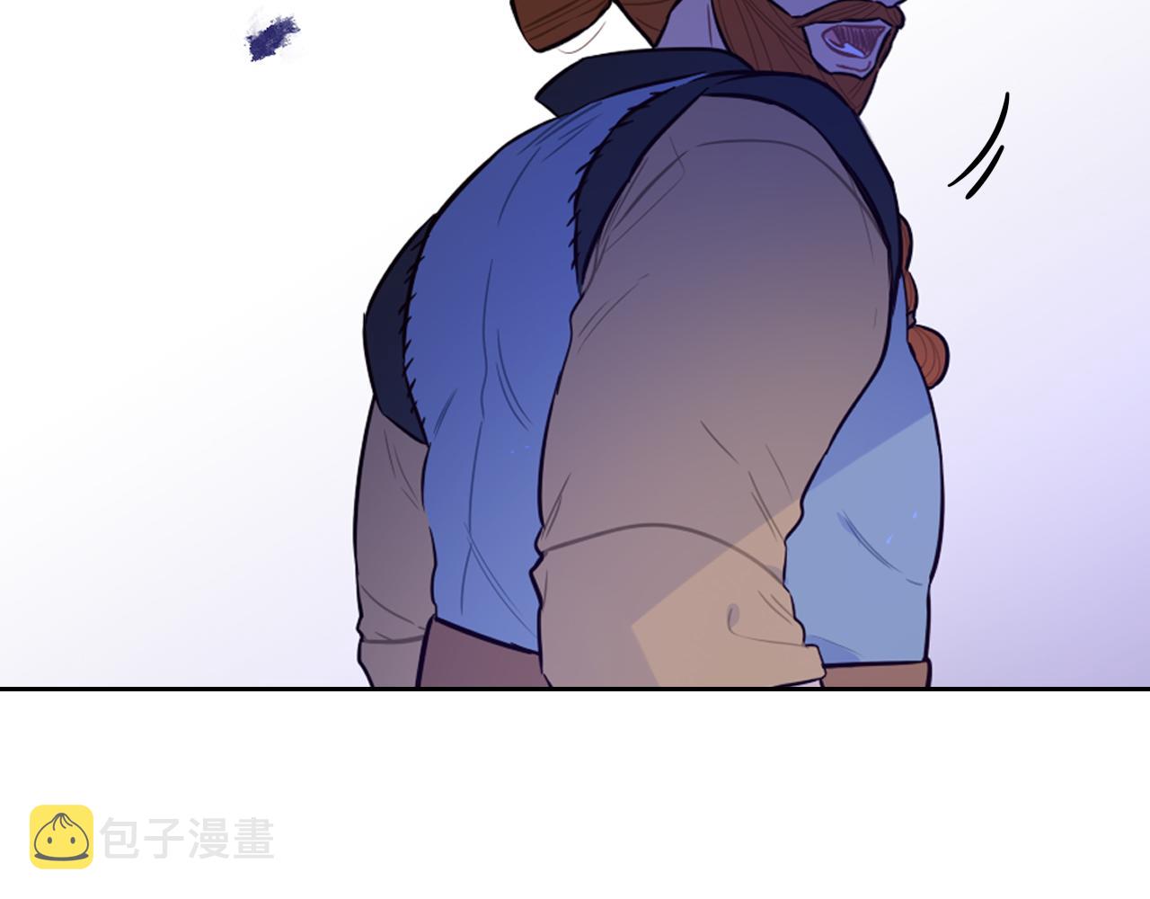 第82话 危机再起3