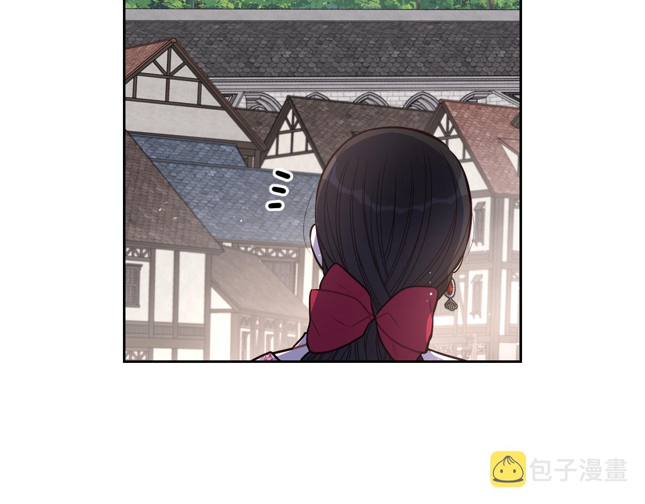 第81话 很长的故事0