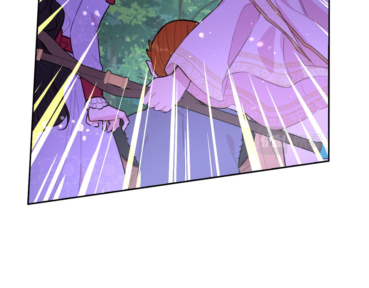 第82话 危机再起3