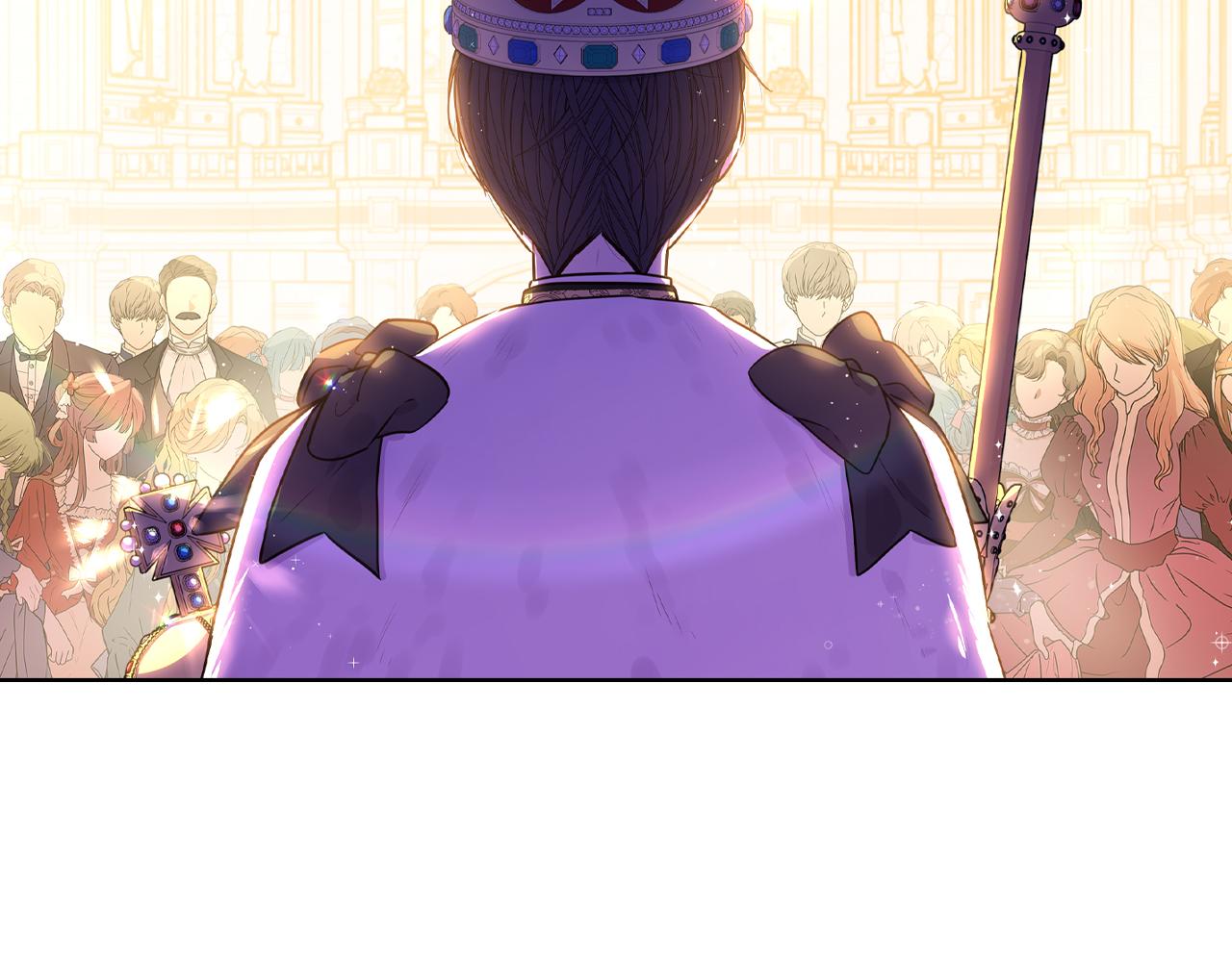 第80话 回到他身边3