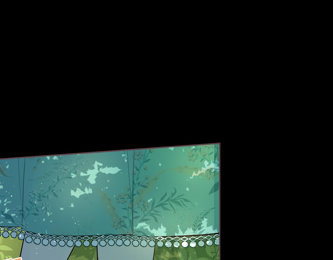第71话 我应该在车底2