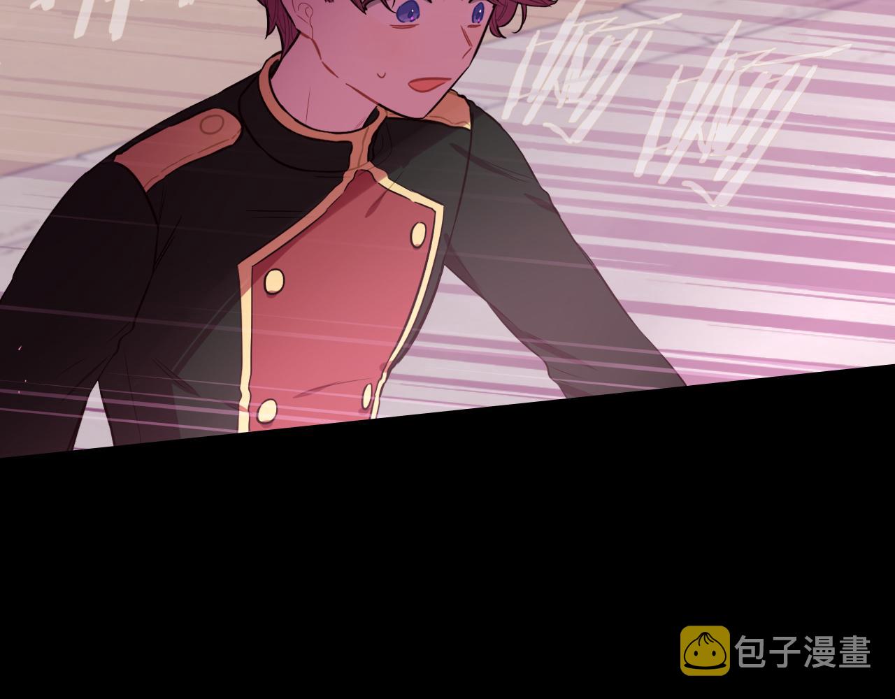 第73话 这就是爱0