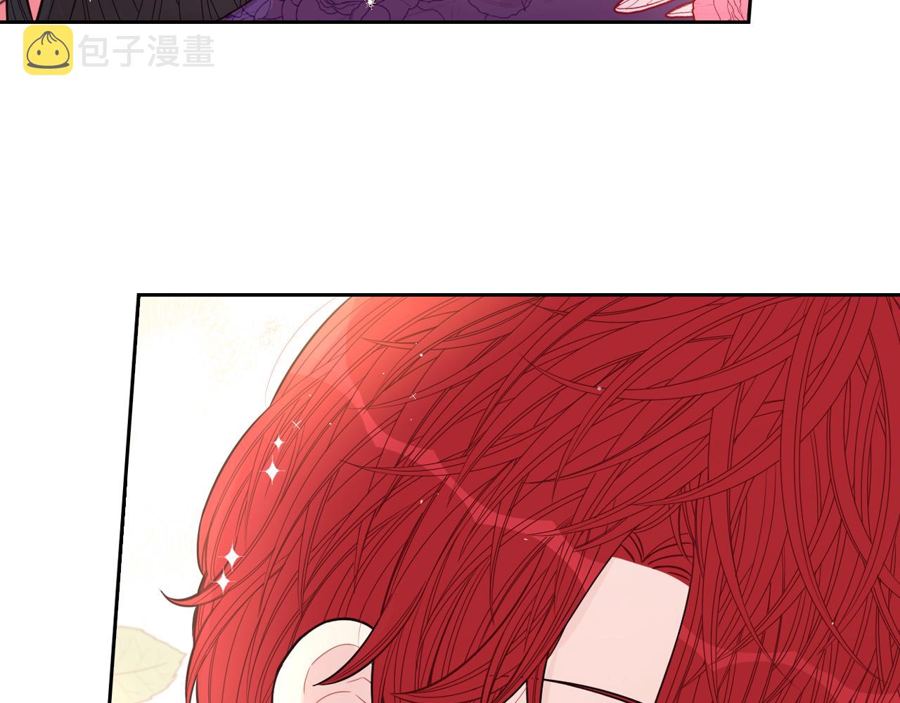 第76话 日常的积累3