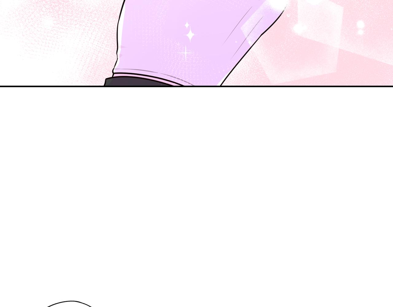第77话 我们真心相爱着4