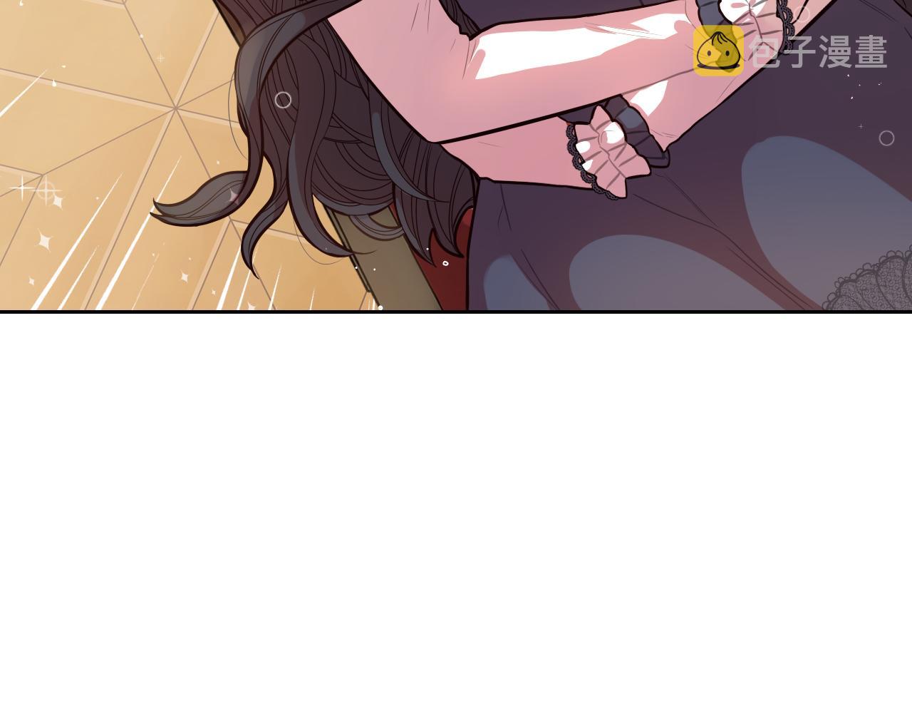 第74话 无处安放的魅力1