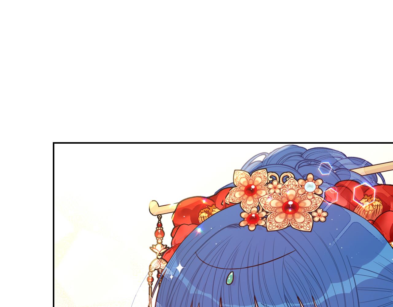 第77话 我们真心相爱着0