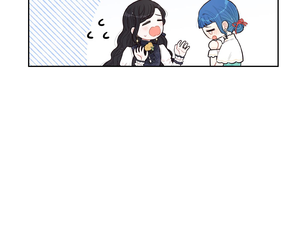 第74话 无处安放的魅力4