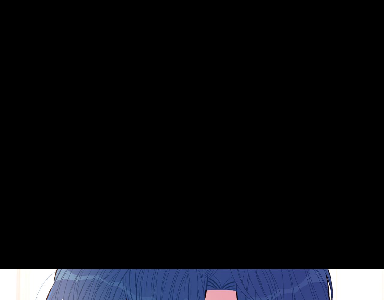 第73话 这就是爱1