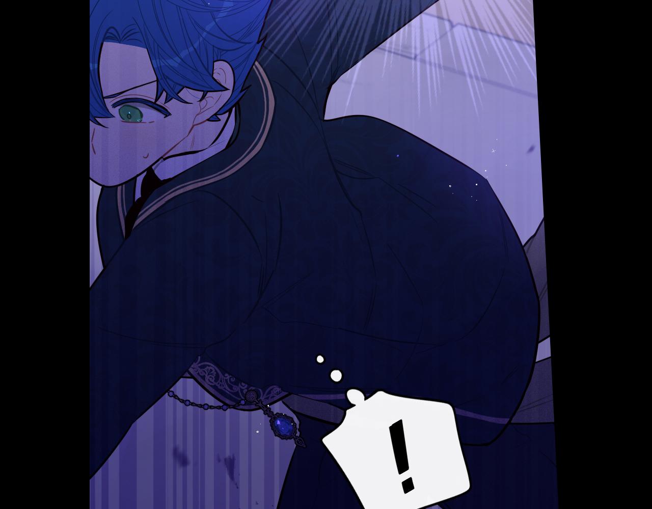 第73话 这就是爱4
