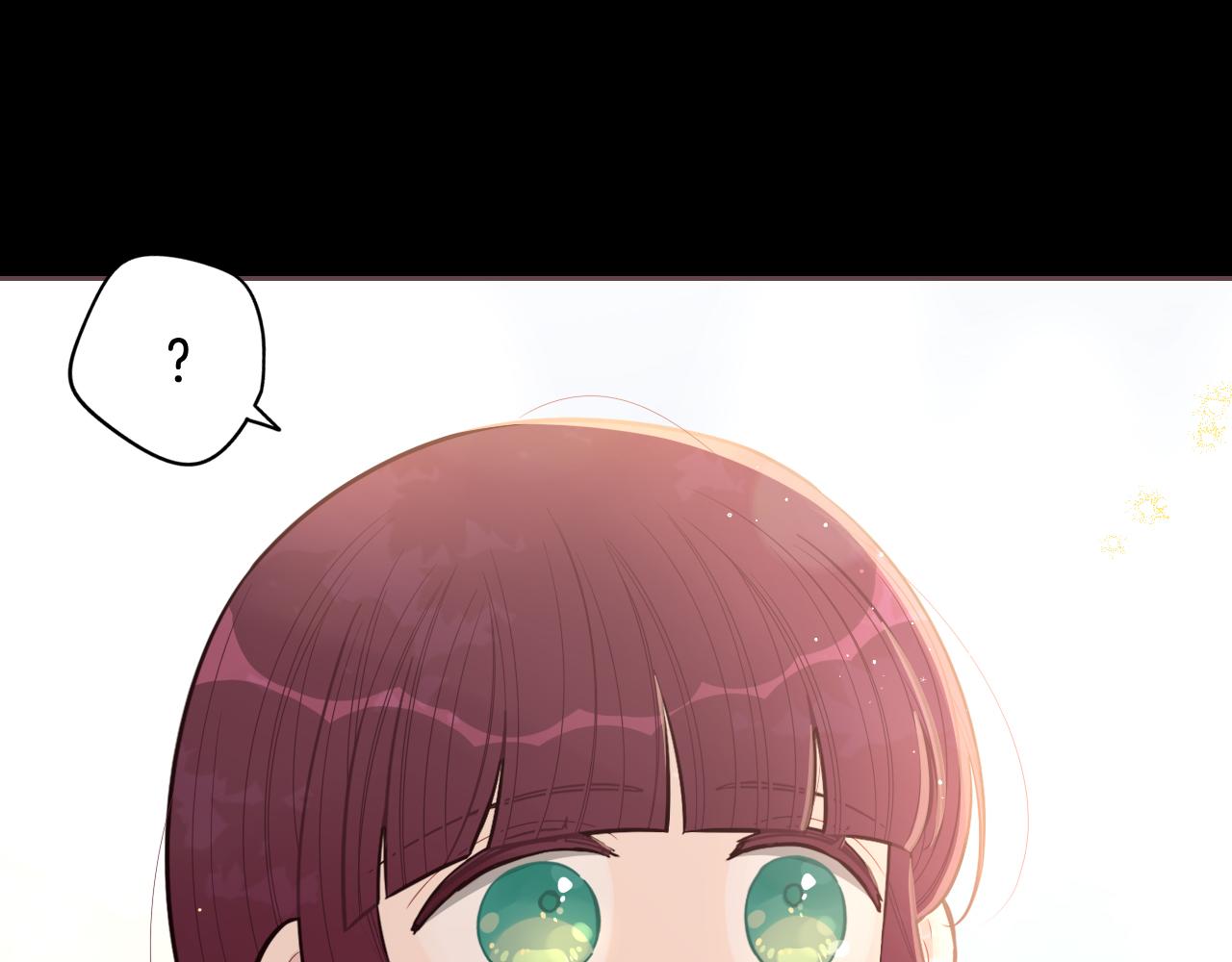 第71话 我应该在车底1
