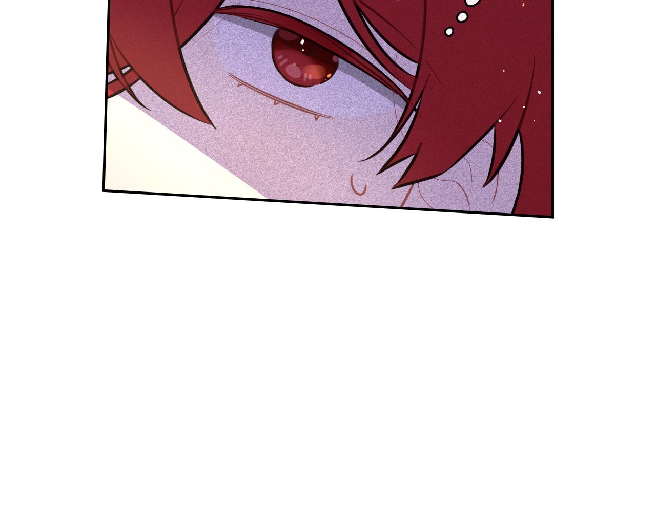 第76话 日常的积累4