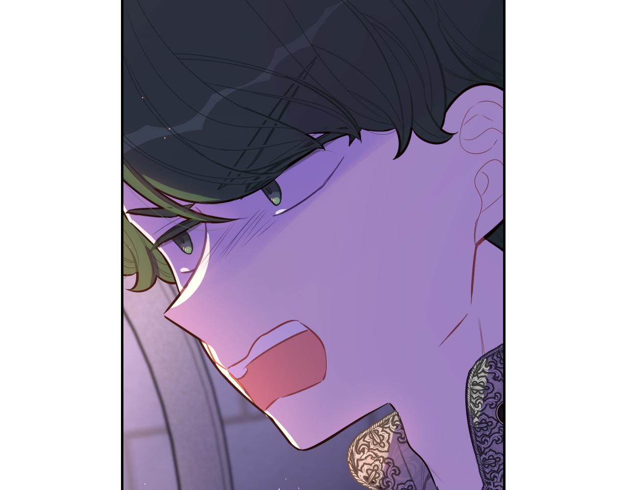 第72话 故乡的百合开了3