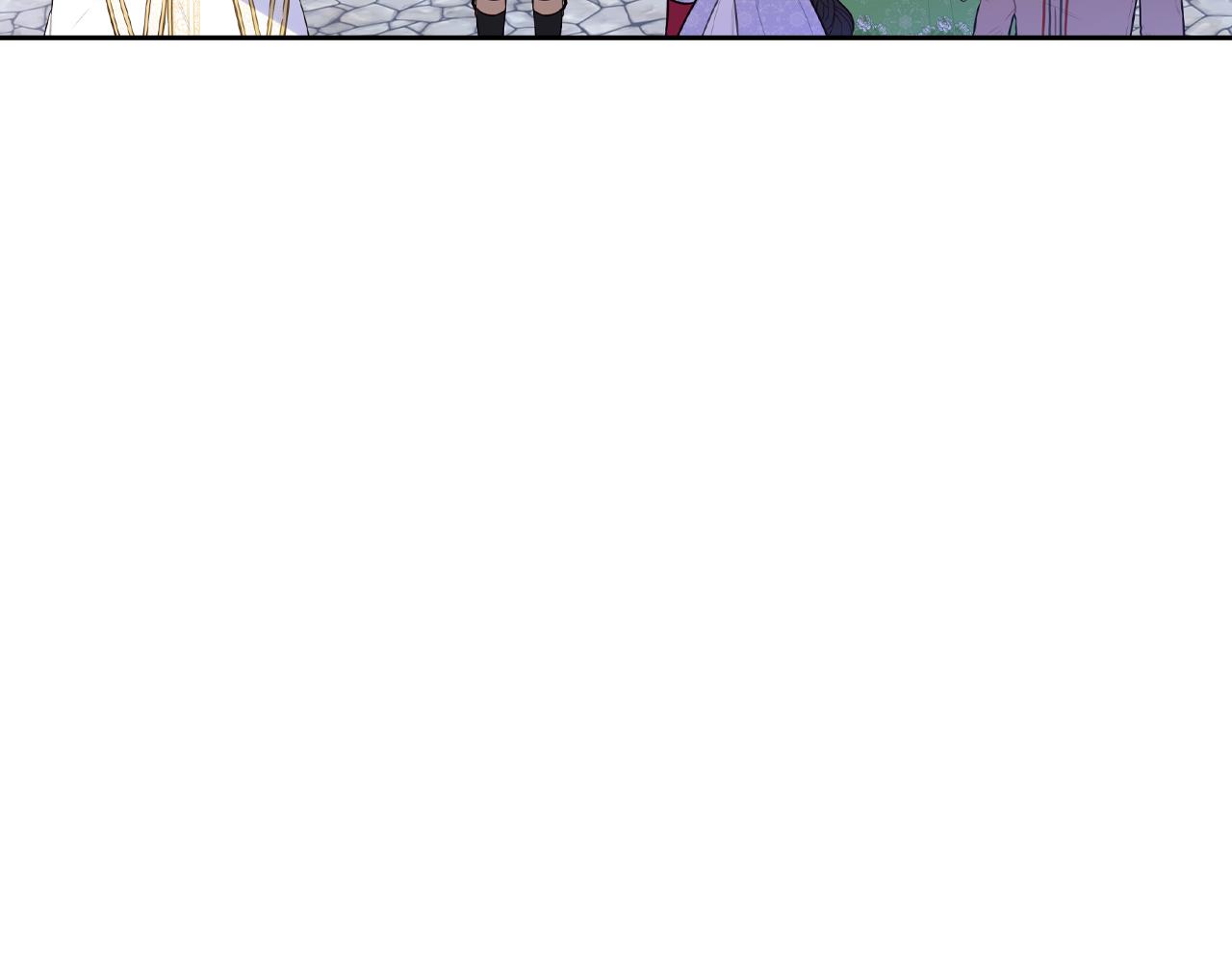 第81话 很长的故事2