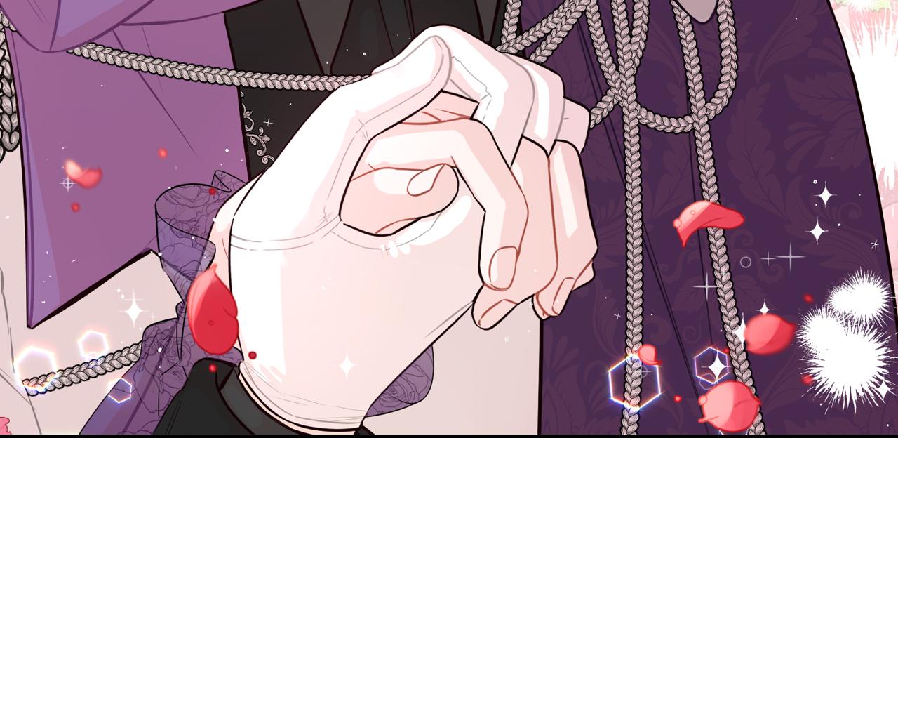 第77话 我们真心相爱着1