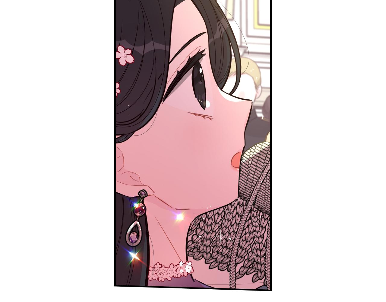 第76话 日常的积累2