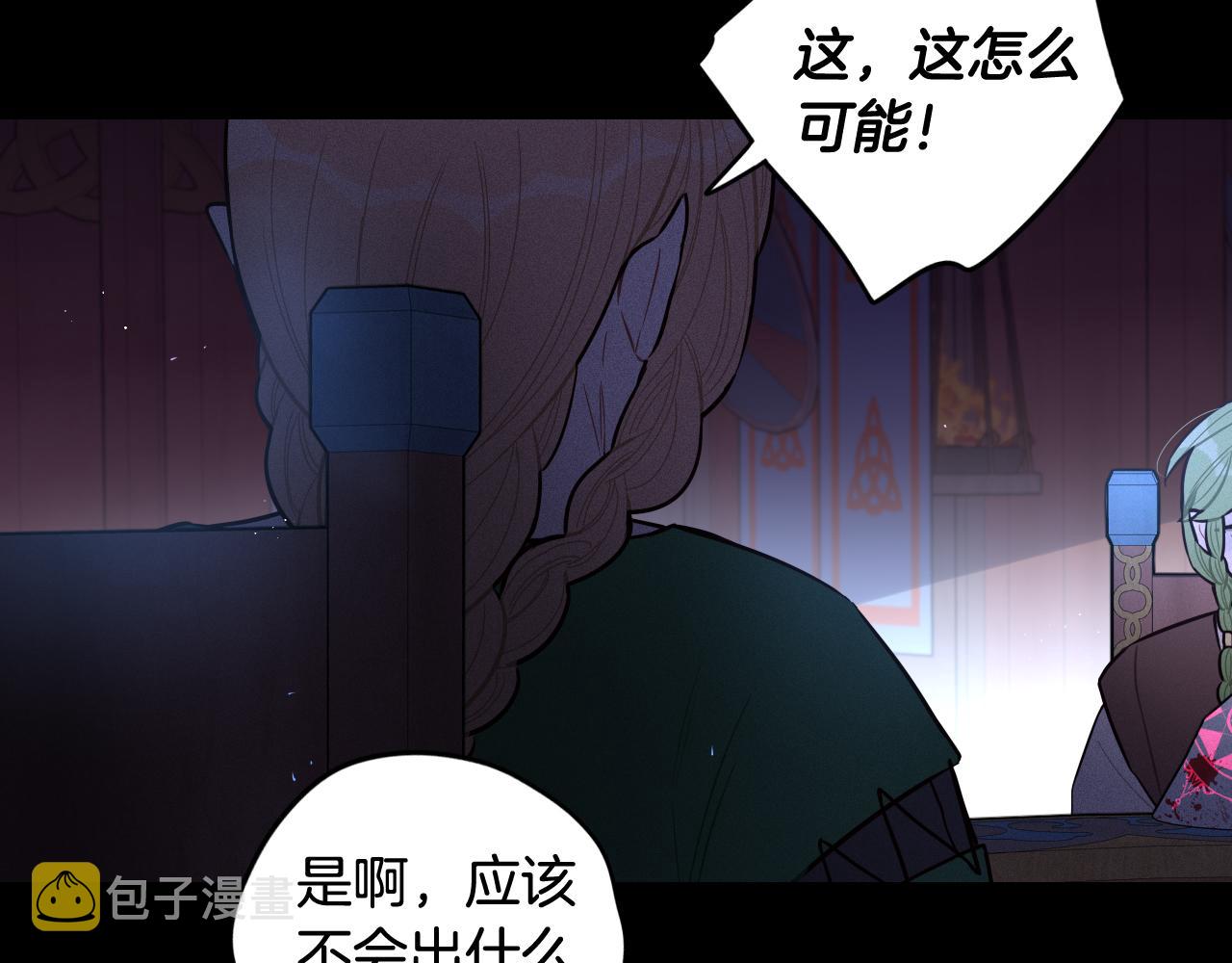 第82话 危机再起0
