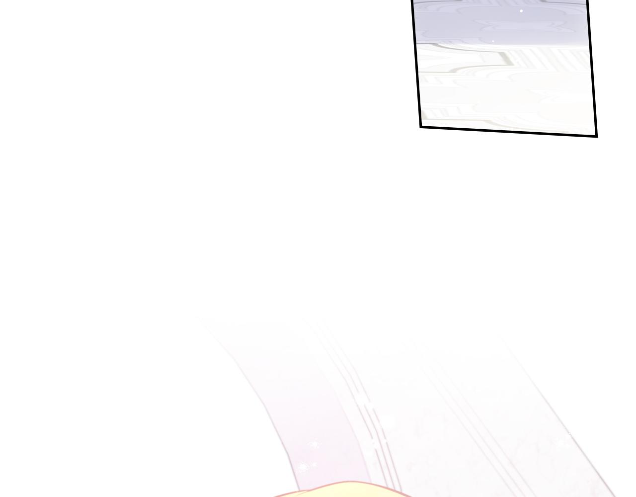 第71话 我应该在车底3