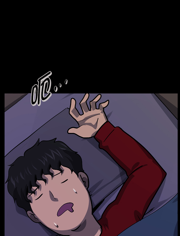 [第212话] 小时候听过的口传怪谈（Remix）（1）3