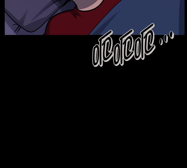 [第212话] 小时候听过的口传怪谈（Remix）（1）4