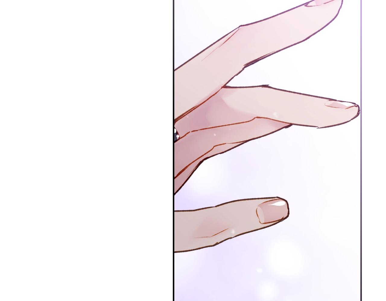 第二季完结篇 无所谓3