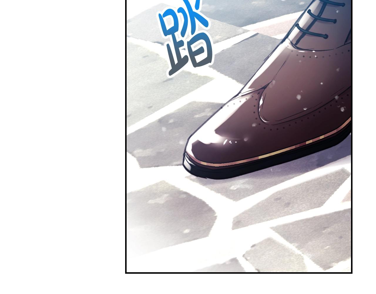 第14话 唯一的前女友1