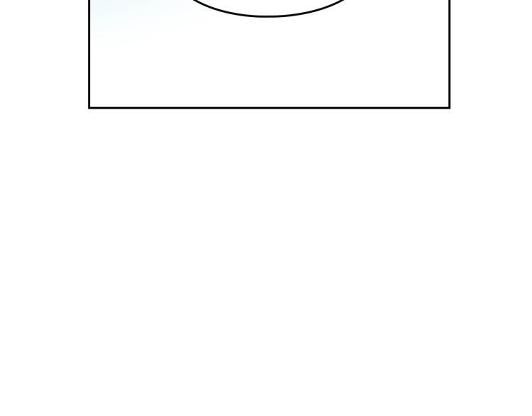 第65话 你玩不起1