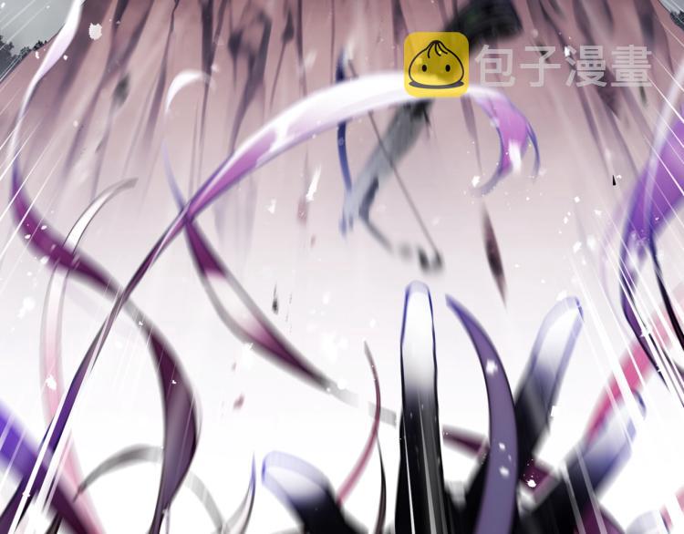 第71话 别死我面前4