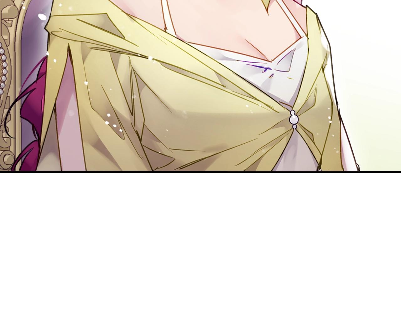 第10话 父爱如山4