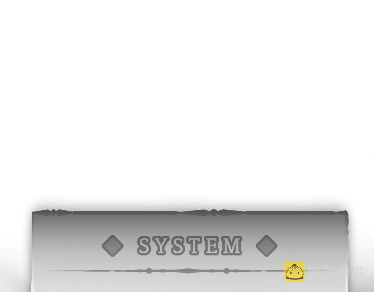 第8话 五十次机会0