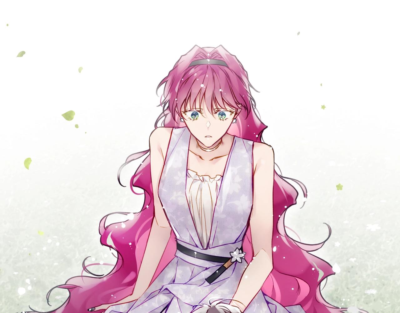 第13话 百口莫辩1