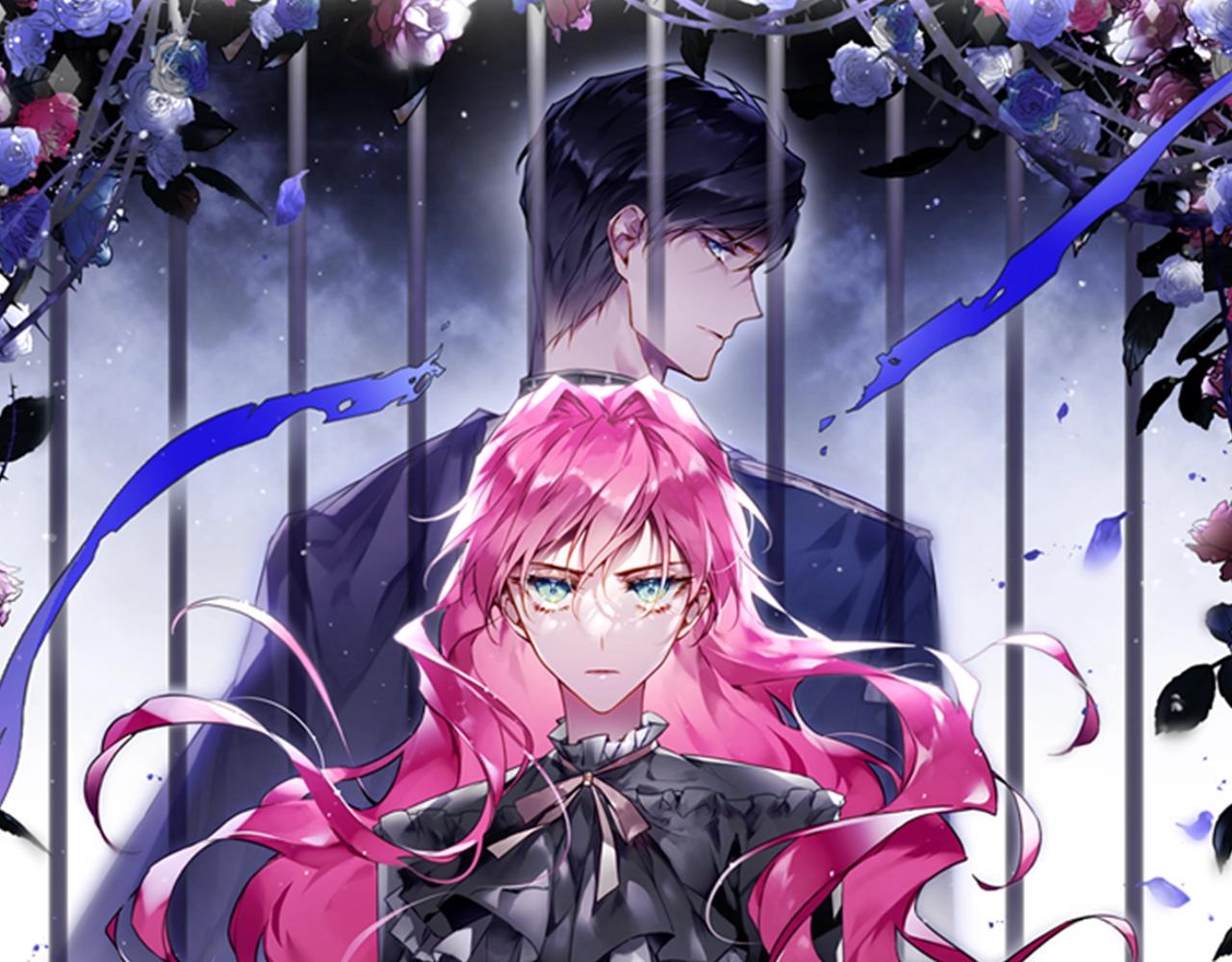 第三季第1话 掌心兔0