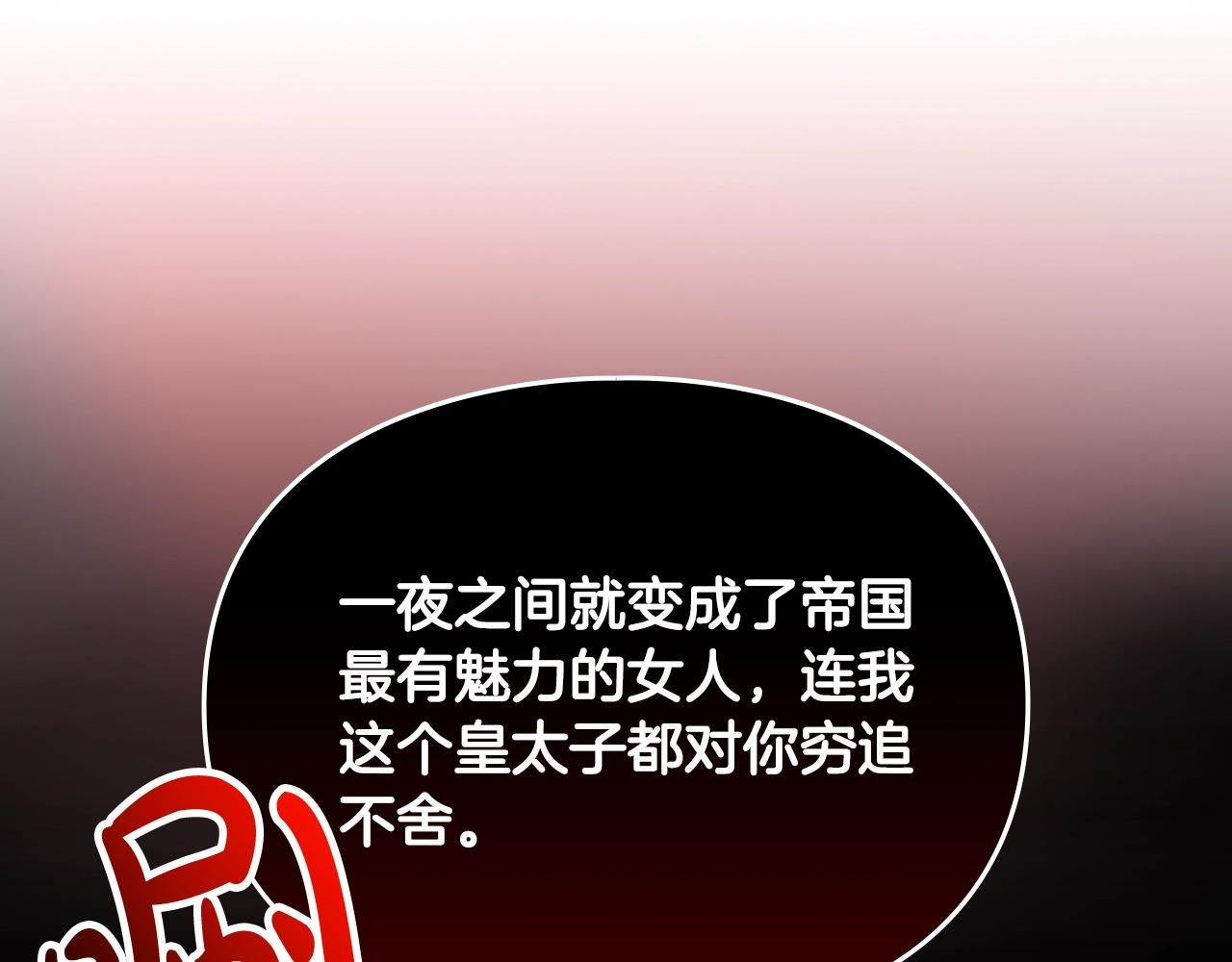 第15话 你就宠她吧2