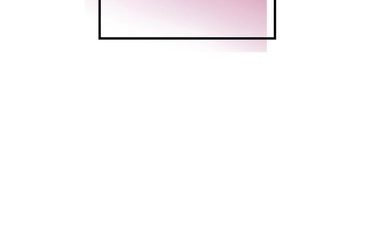 第70话 这男人我来保护3