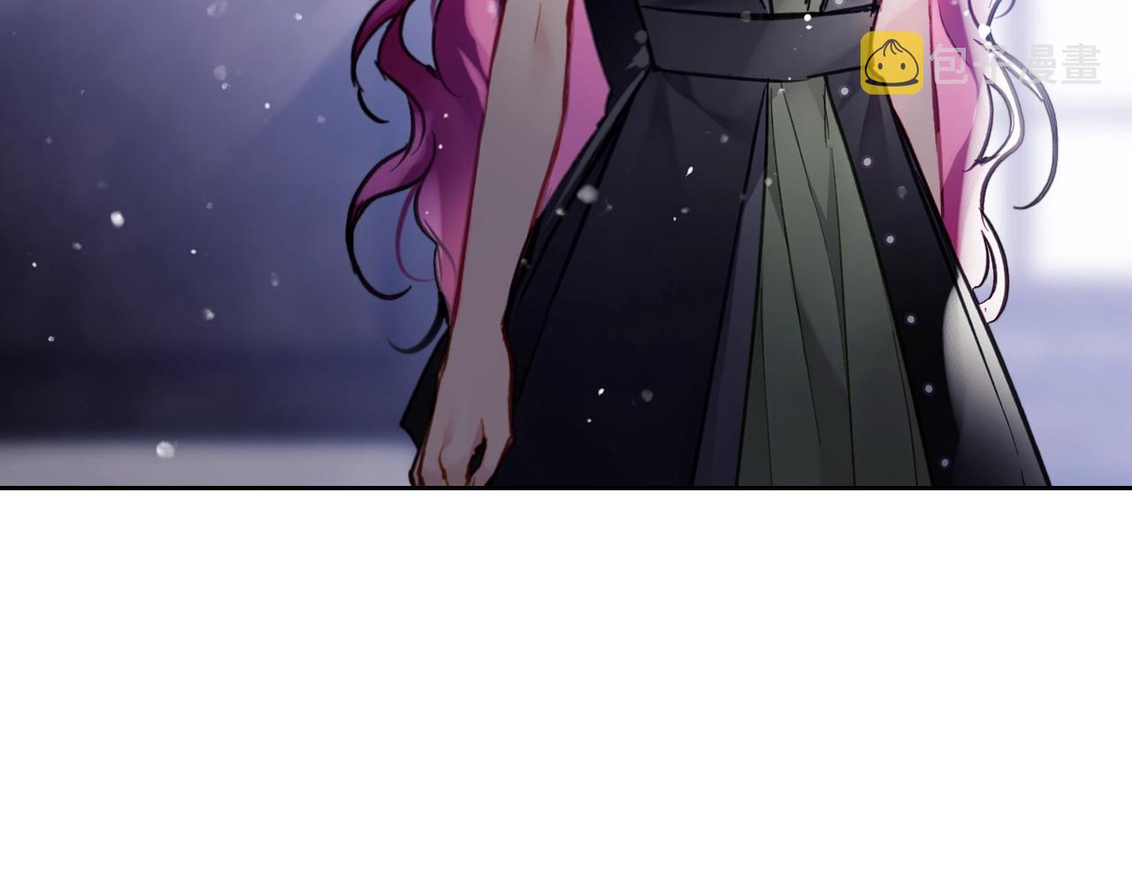 第22话 白兔之约2