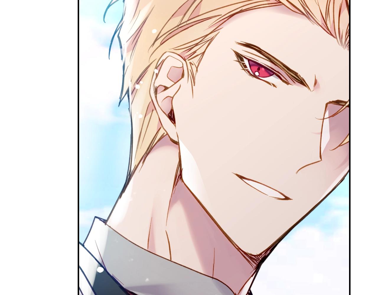 第5话 精彩的排名1