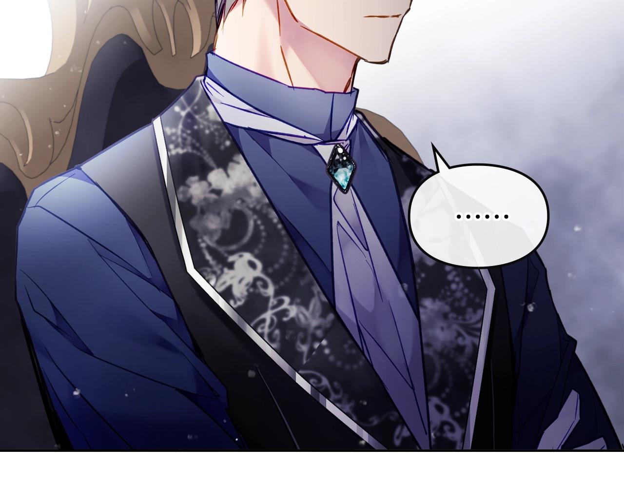 第21话 宝石与飞鸟4