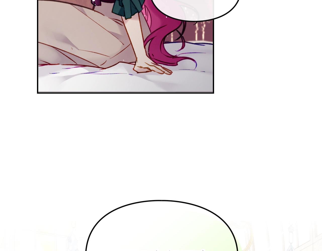 第9话 死期将至4