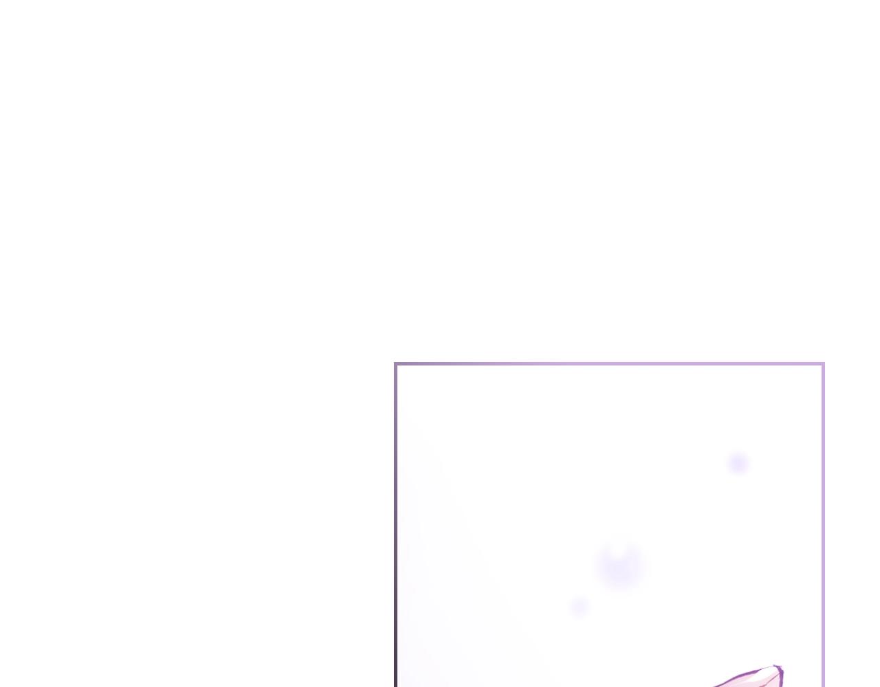 第二季完结篇 无所谓2