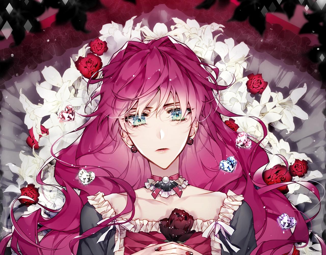 第22话 白兔之约4