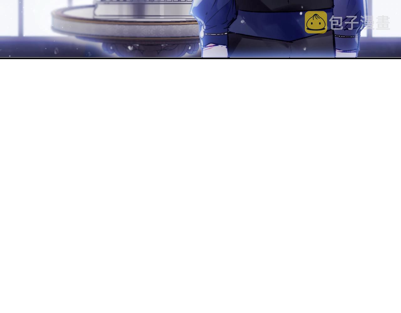 第22话 白兔之约1