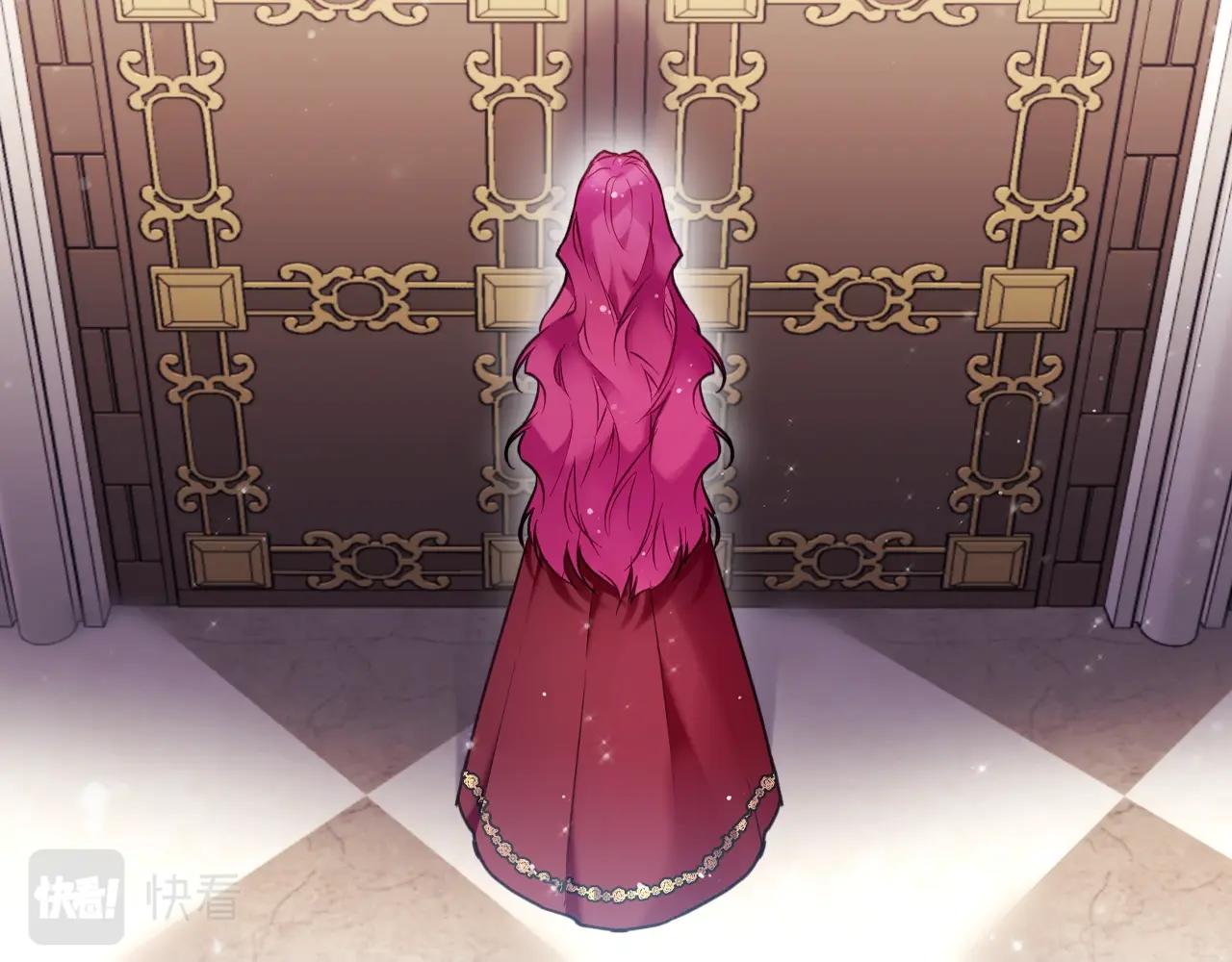 第三季第3话 那个家伙醒了1