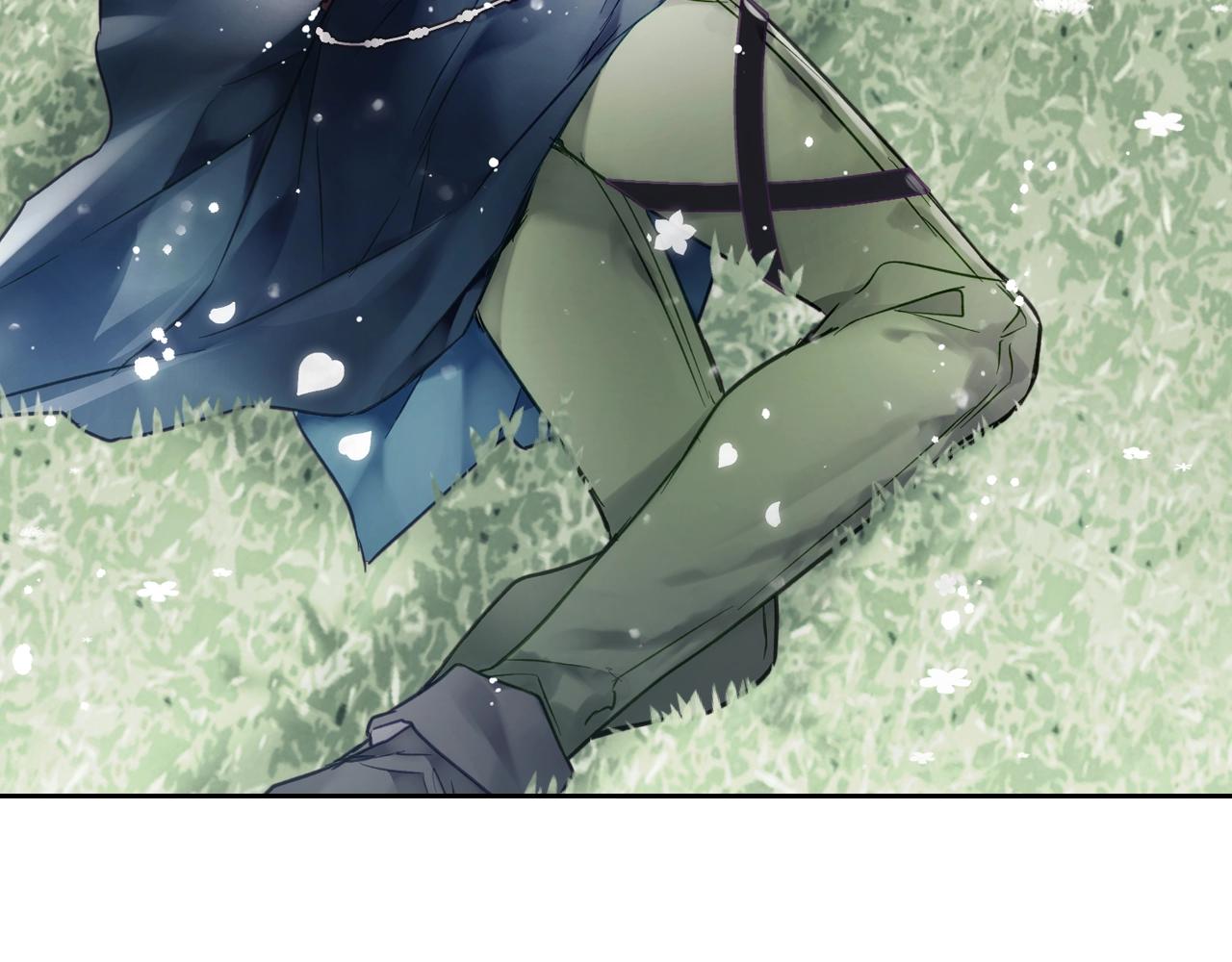 第13话 百口莫辩3