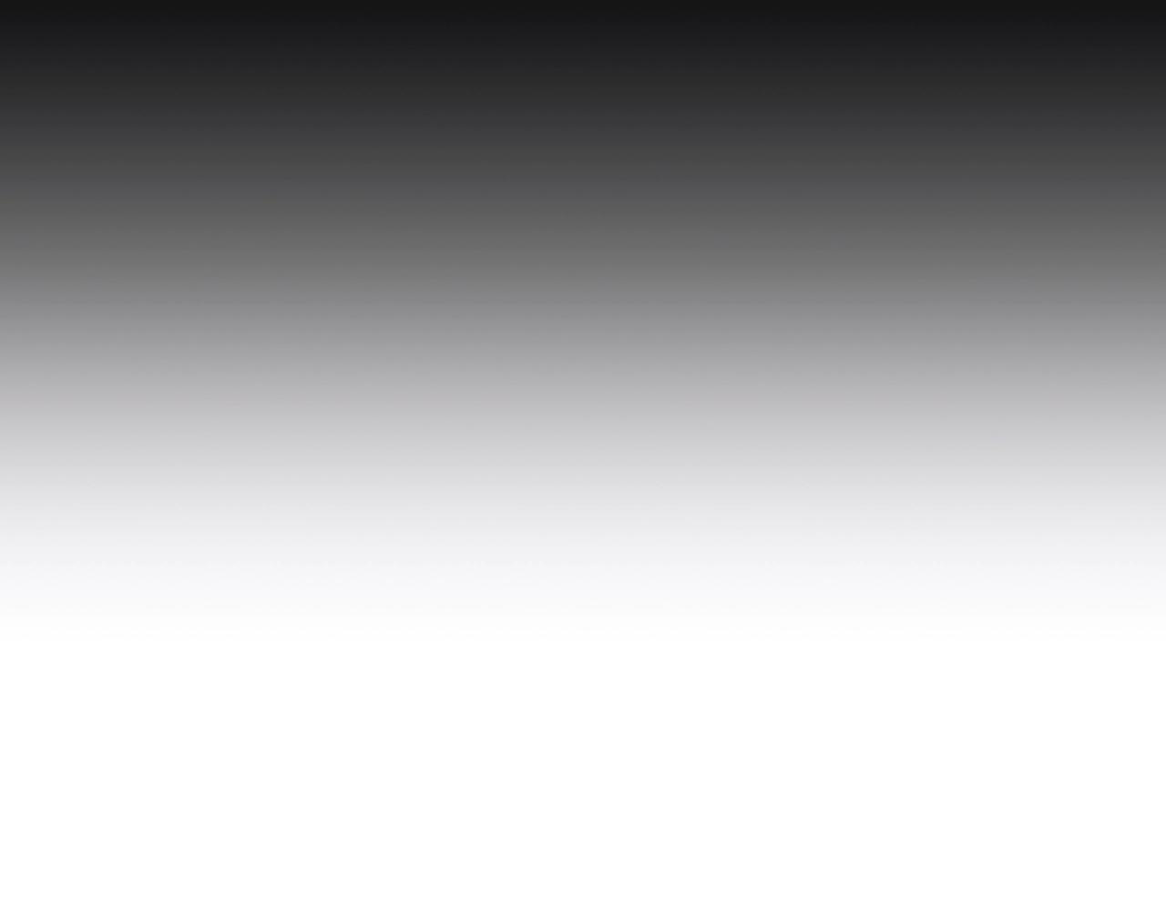 第19话 爱能做到的还有什么？4