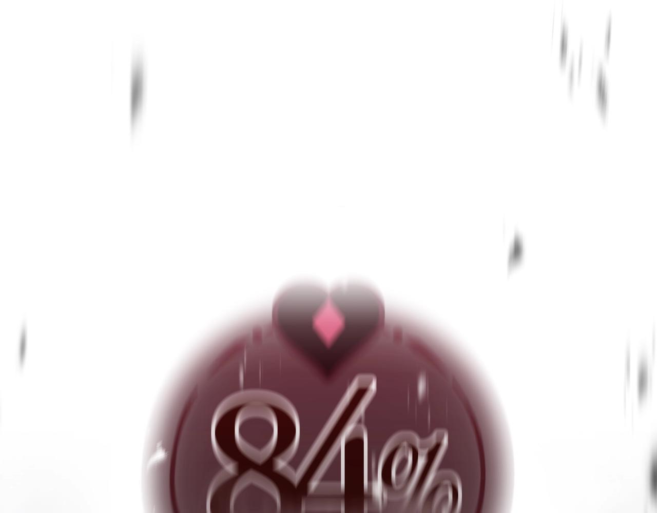 第19话 爱能做到的还有什么？2