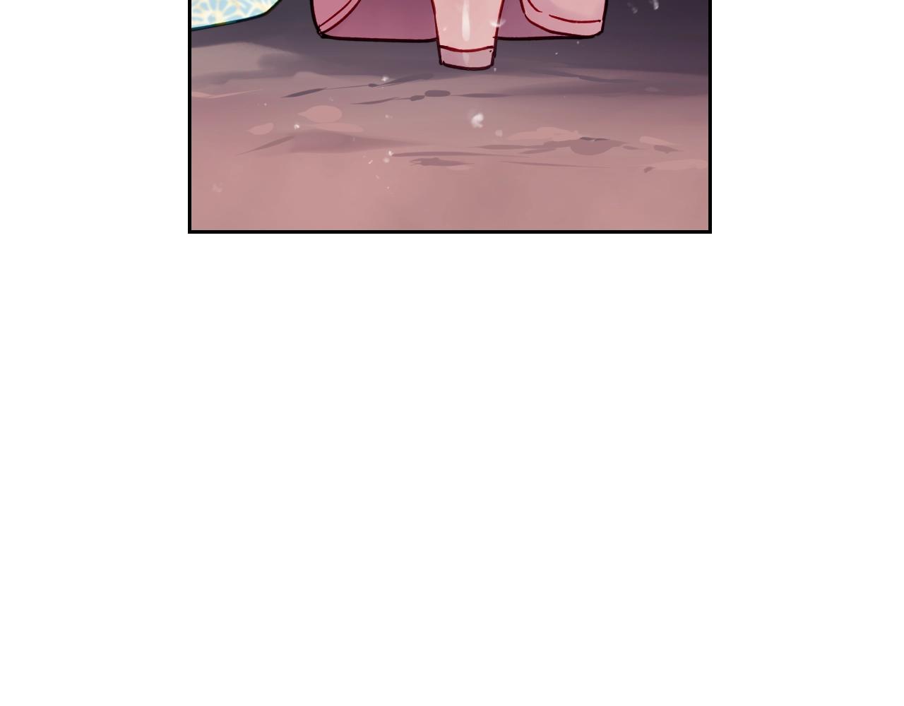 第三季第2话 意外的信任4