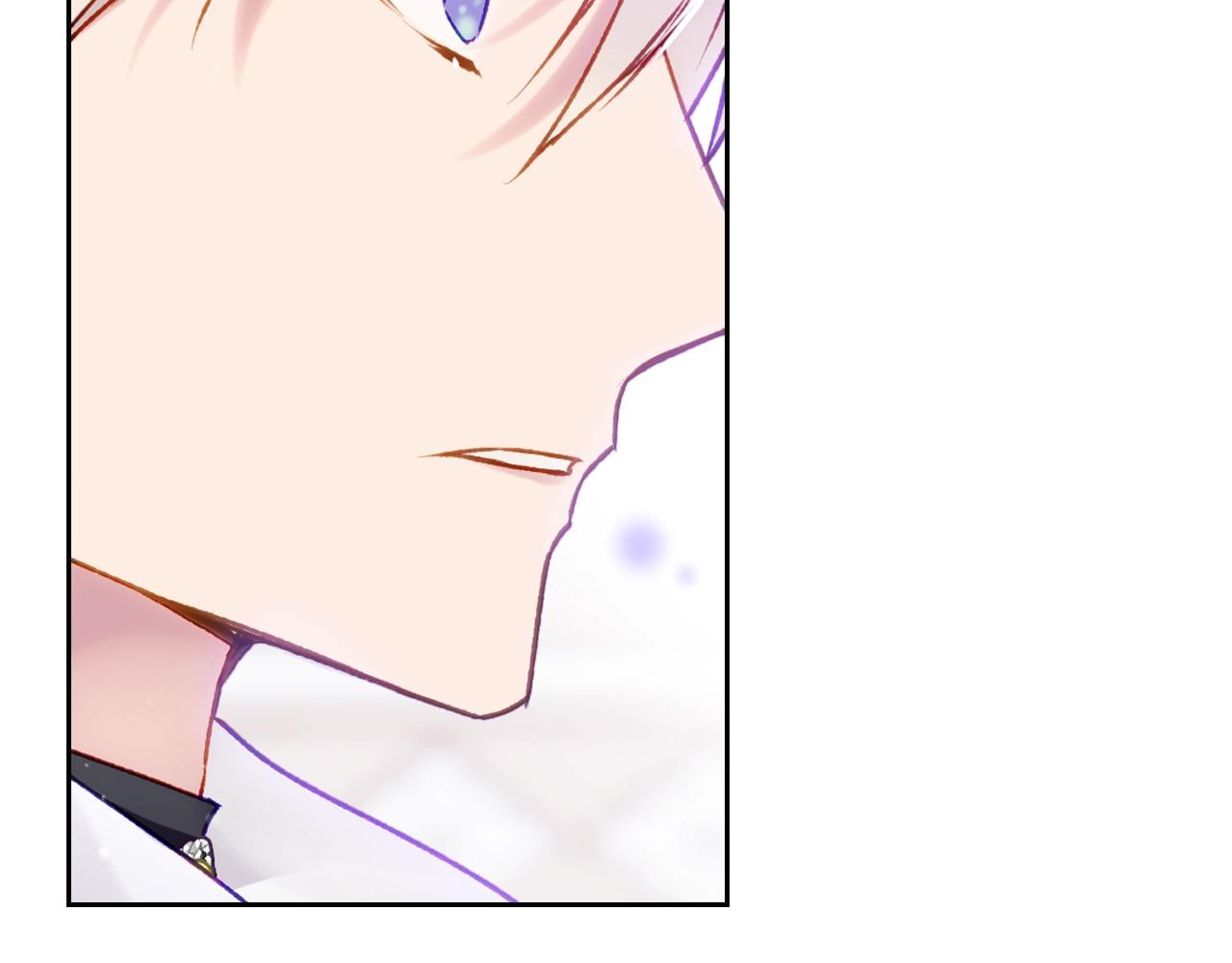 第二季完结篇 无所谓1