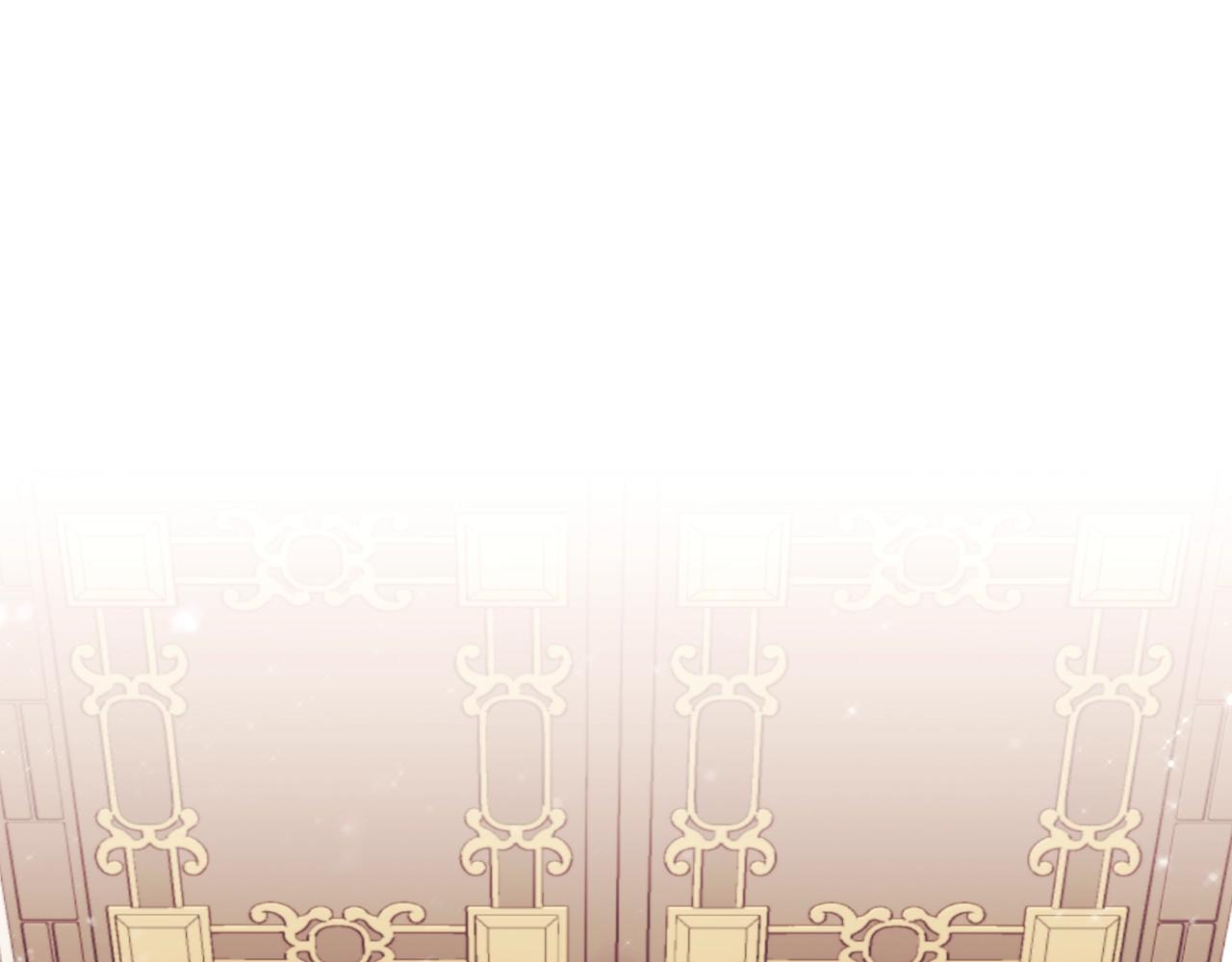 第三季第3话 那个家伙醒了0